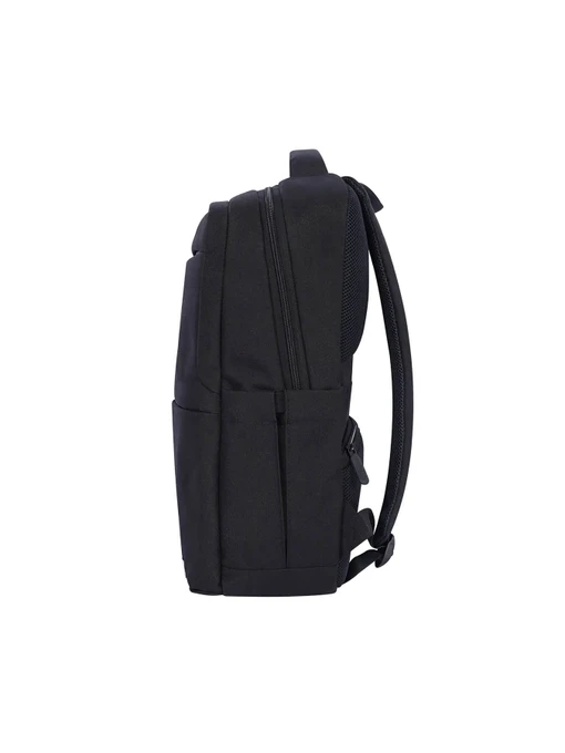 Рюкзаки Bagland модель BGSeniorBlackRKZK Фото