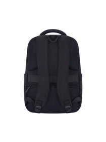 Рюкзаки Bagland модель BGSeniorBlackRKZK Фото