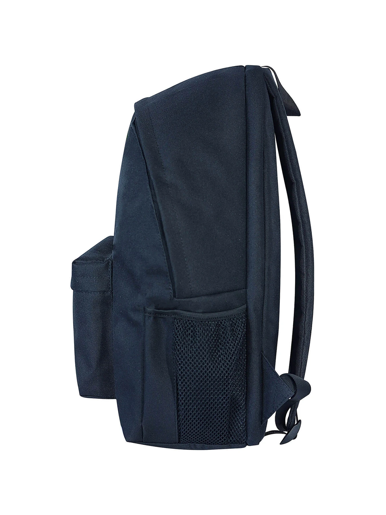 Рюкзаки Bagland модель BGStylishBlack7RKZK Рюкзаки Bagland модель BGStylishBlack7RKZK Фото