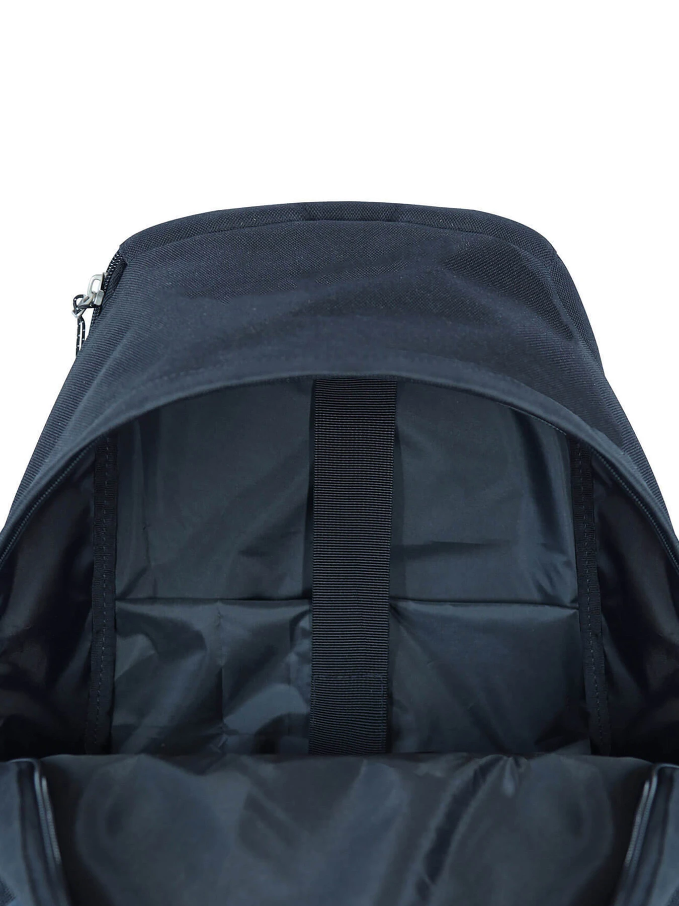 Рюкзаки Bagland модель BGStylishBlack7RKZK Рюкзаки Bagland модель BGStylishBlack7RKZK Фото
