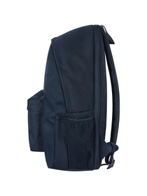 Рюкзаки Bagland модель BGStylishBlack7RKZK Фото