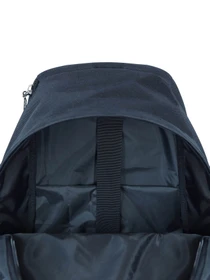 Рюкзаки Bagland модель BGStylishBlack7RKZK Фото