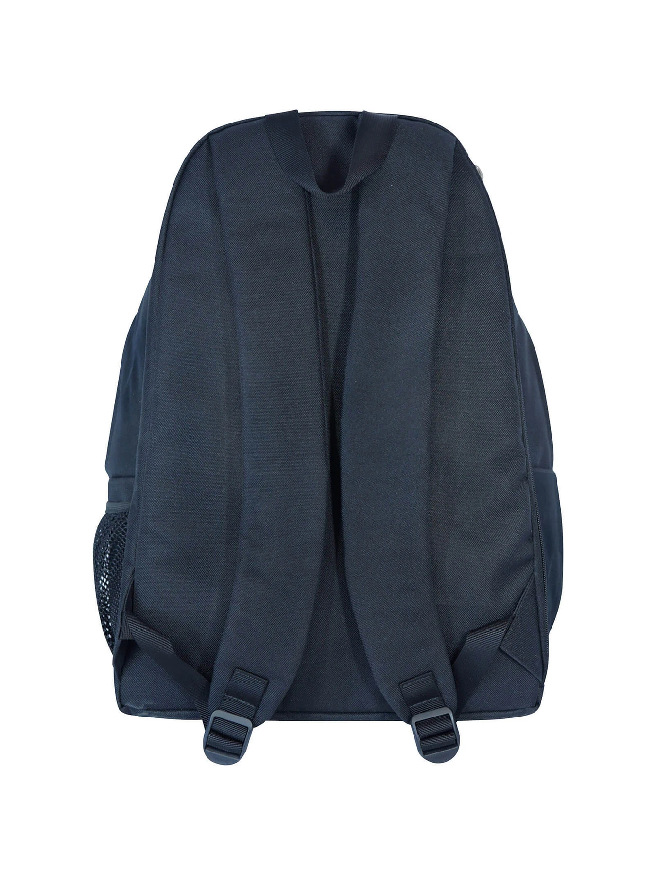 Рюкзаки Bagland модель BGStylishBlack8RKZK Фото