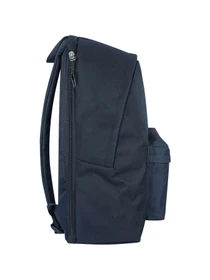 Рюкзаки Bagland модель BGStylishBlack8RKZK Фото