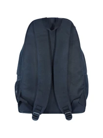 Рюкзаки Bagland модель BGStylishBlack8RKZK Фото