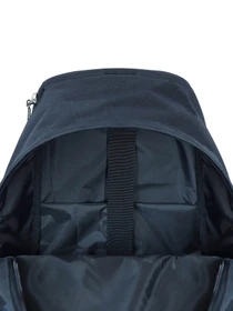 Рюкзаки Bagland модель BGStylishBlack8RKZK Фото