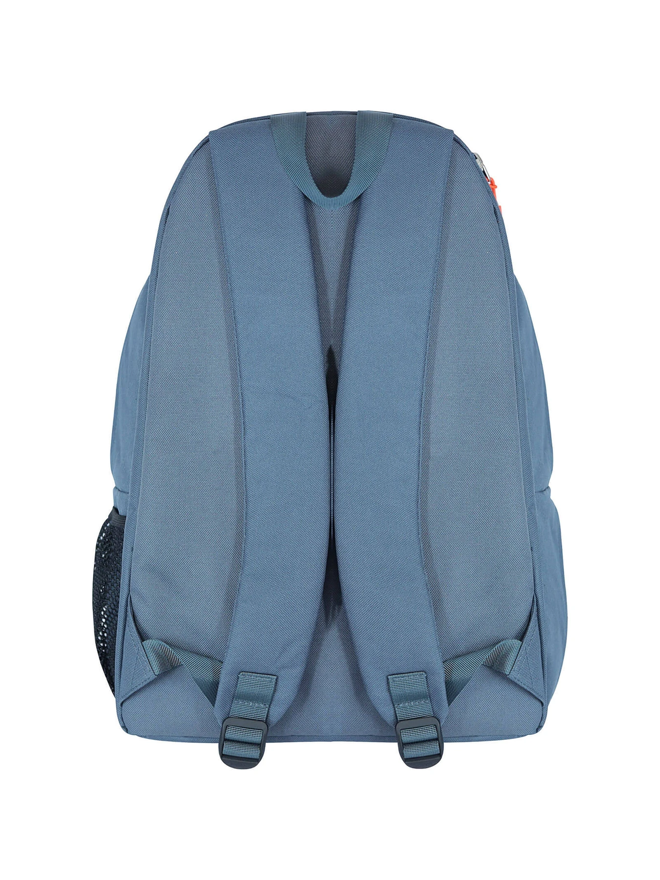 Рюкзаки Bagland модель BGStylishGrey2RKZK Фото