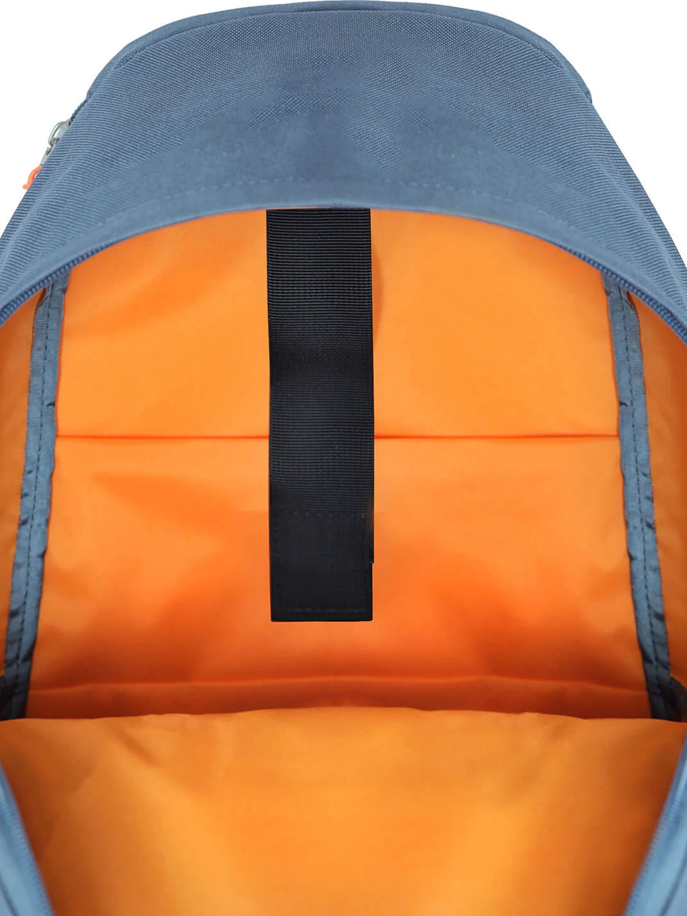 Рюкзаки Bagland модель BGStylishGrey2RKZK Фото