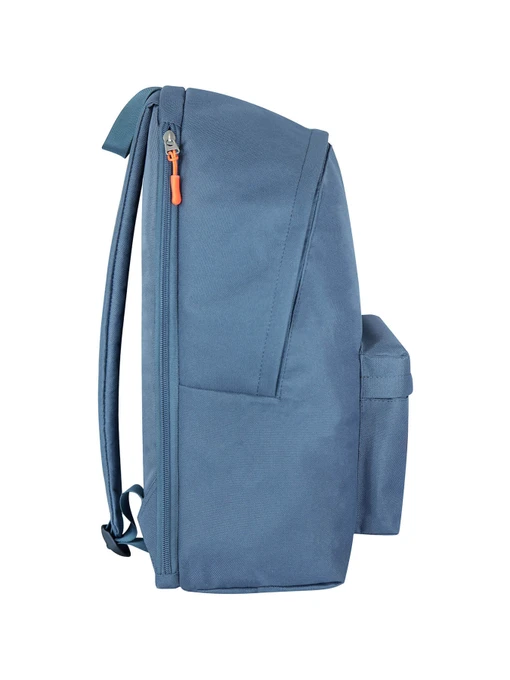 Рюкзаки Bagland модель BGStylishGrey2RKZK Фото