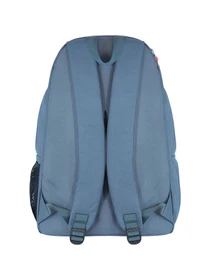 Рюкзаки Bagland модель BGStylishGrey2RKZK Фото