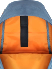 Рюкзаки Bagland модель BGStylishGrey2RKZK Фото