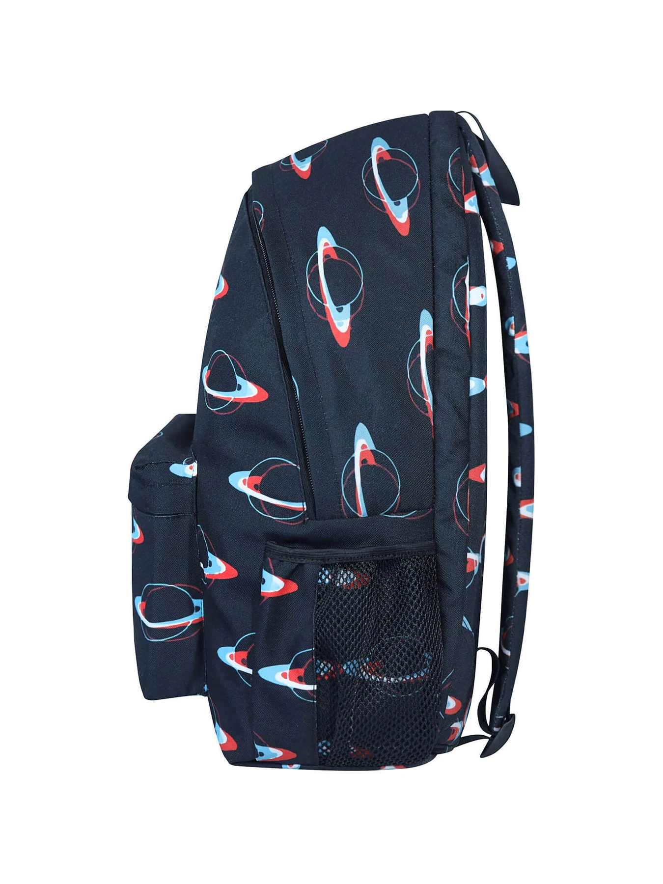 Рюкзаки Bagland модель BGStylishMulticolored13RKZK Рюкзаки Bagland модель BGStylishMulticolored13RKZK Фото