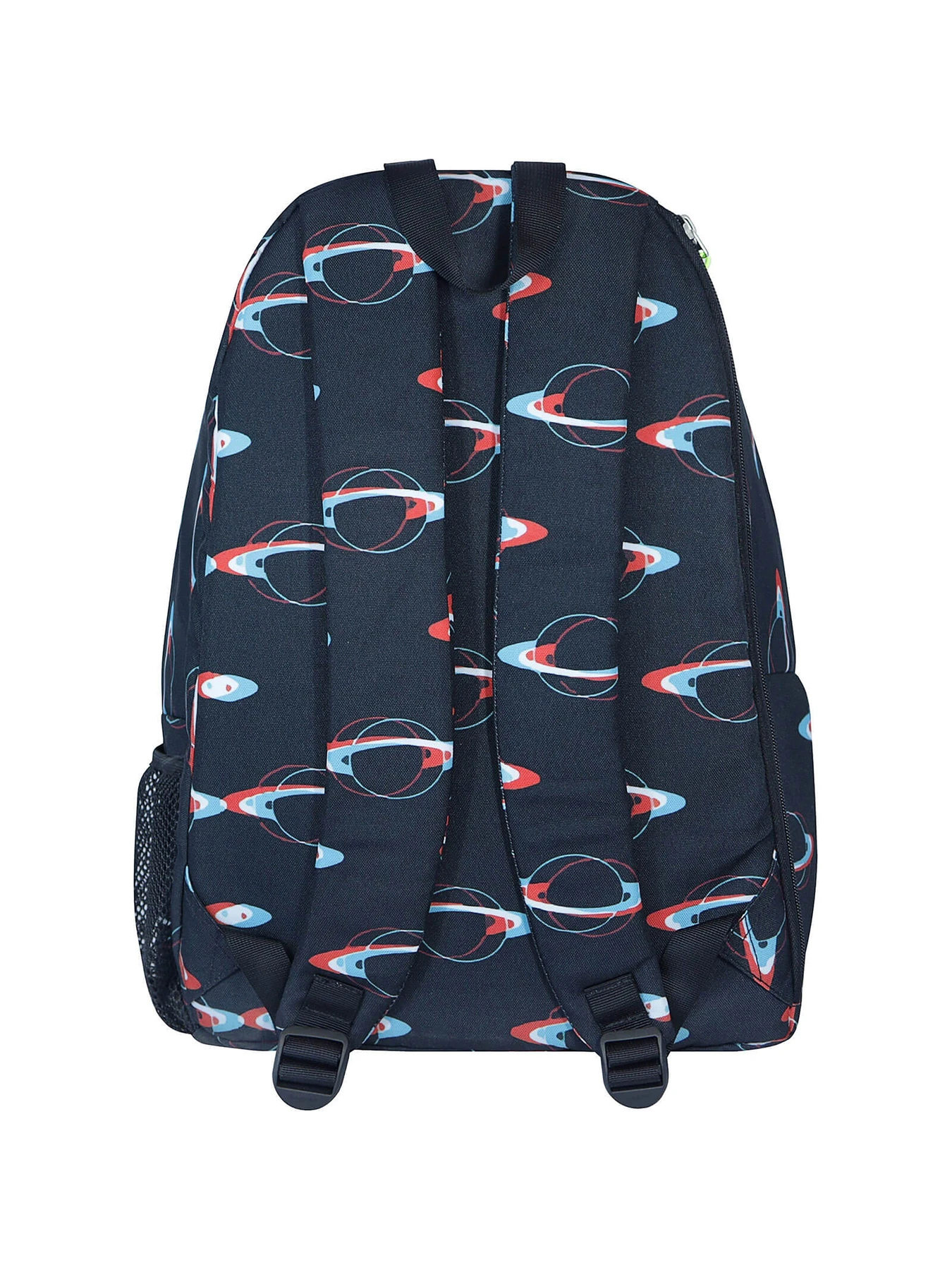Рюкзаки Bagland модель BGStylishMulticolored13RKZK Рюкзаки Bagland модель BGStylishMulticolored13RKZK Фото
