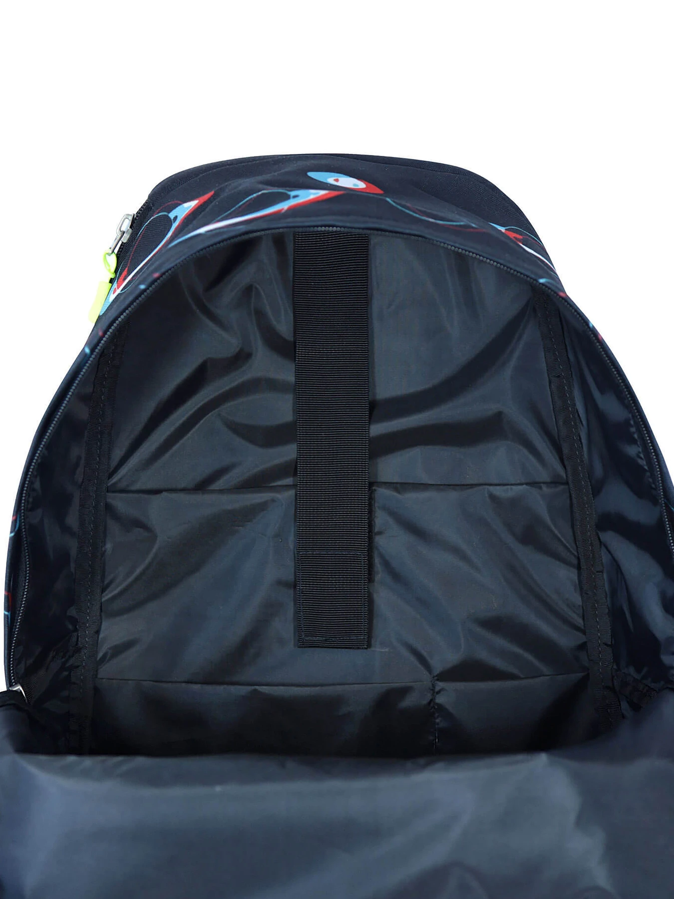 Рюкзаки Bagland модель BGStylishMulticolored13RKZK Рюкзаки Bagland модель BGStylishMulticolored13RKZK Фото