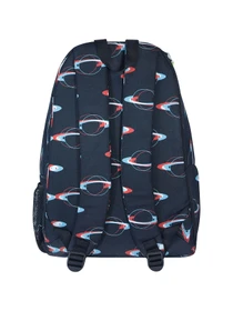 Рюкзаки Bagland модель BGStylishMulticolored13RKZK Фото
