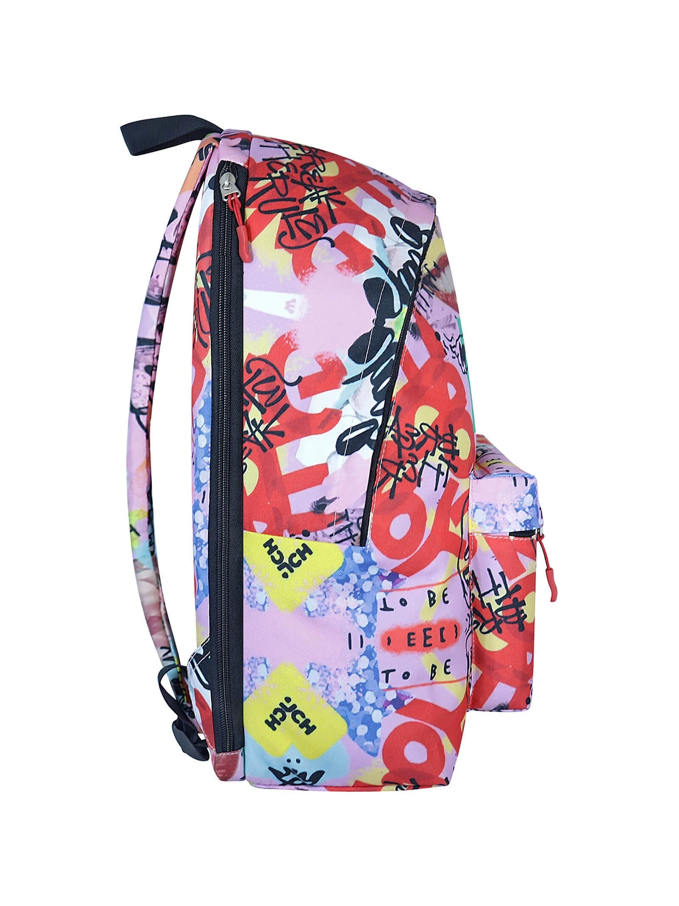 Рюкзаки Bagland модель BGStylishMulticolored14RKZK Рюкзаки Bagland модель BGStylishMulticolored14RKZK Фото