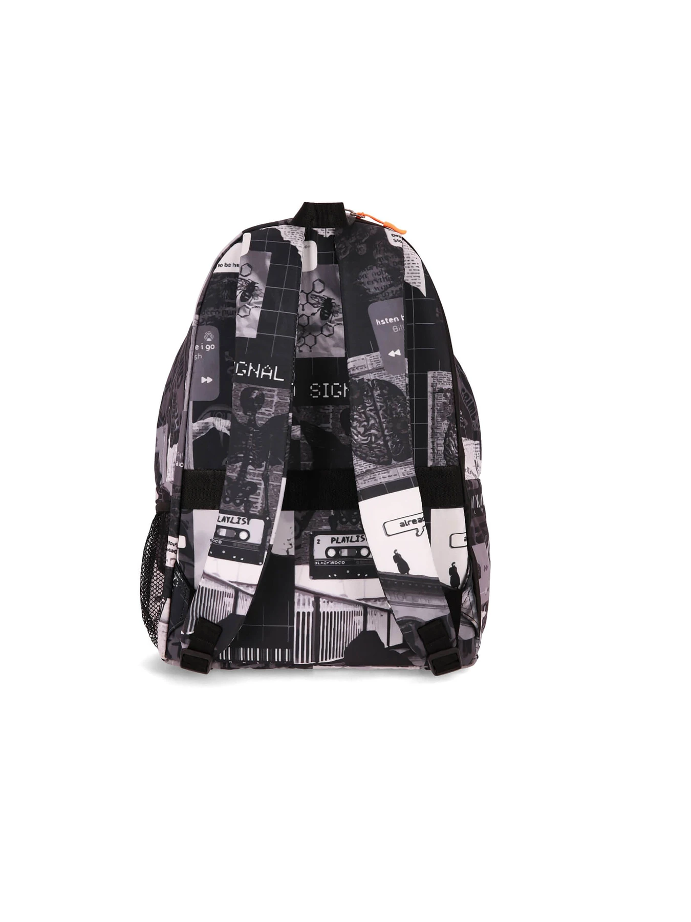 Рюкзаки Bagland модель BGStylishMulticolored15RKZK Рюкзаки Bagland модель BGStylishMulticolored15RKZK Фото