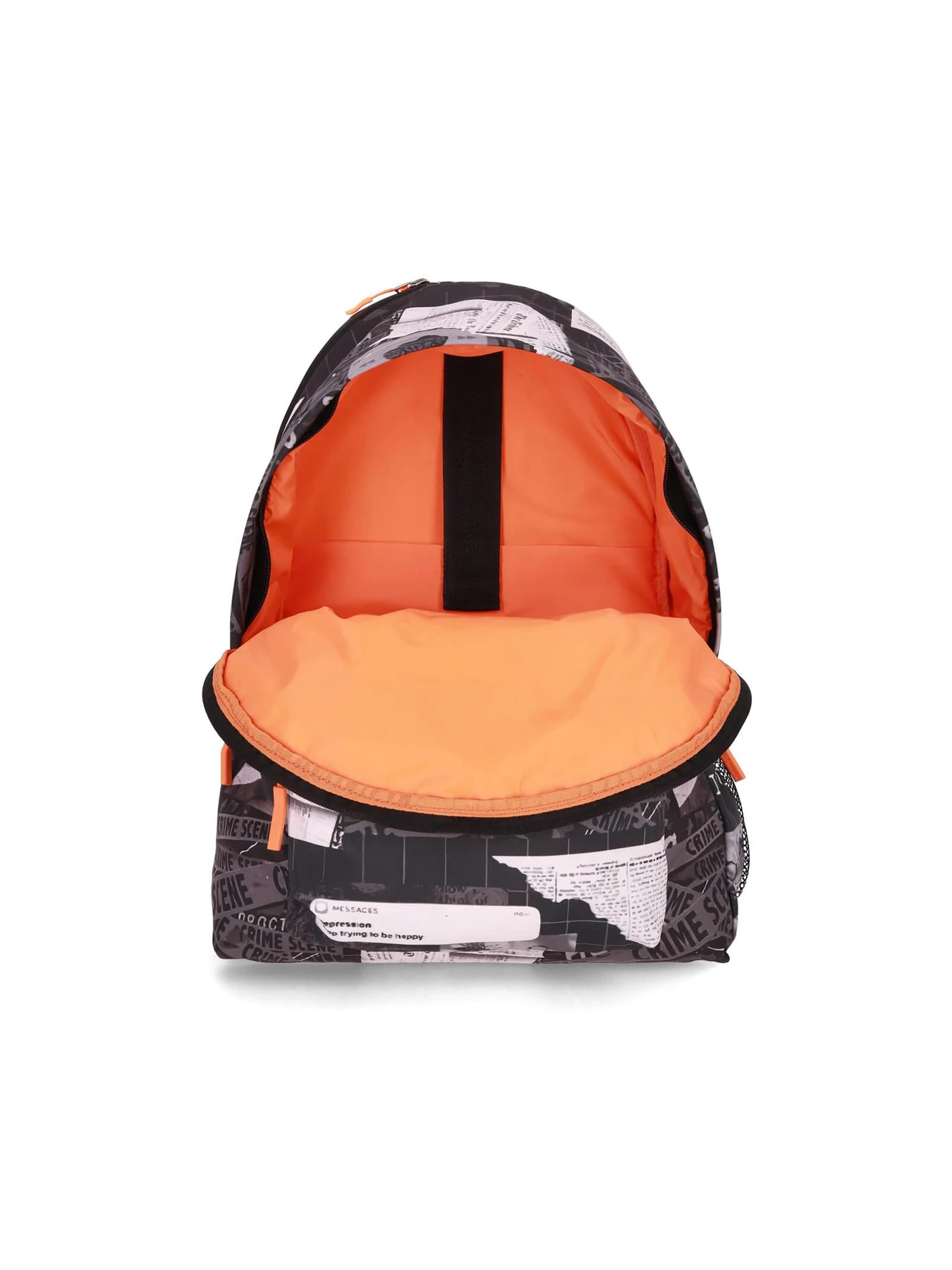 Рюкзаки Bagland модель BGStylishMulticolored15RKZK Рюкзаки Bagland модель BGStylishMulticolored15RKZK Фото