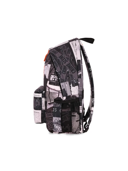 Рюкзаки Bagland модель BGStylishMulticolored15RKZK Фото