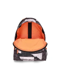 Рюкзаки Bagland модель BGStylishMulticolored15RKZK Фото