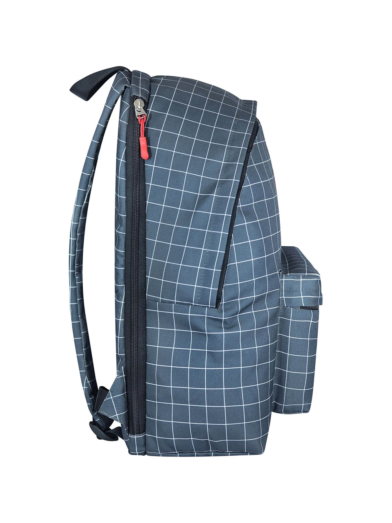 Рюкзаки Bagland модель BGStylishMulticolored16RKZK Фото