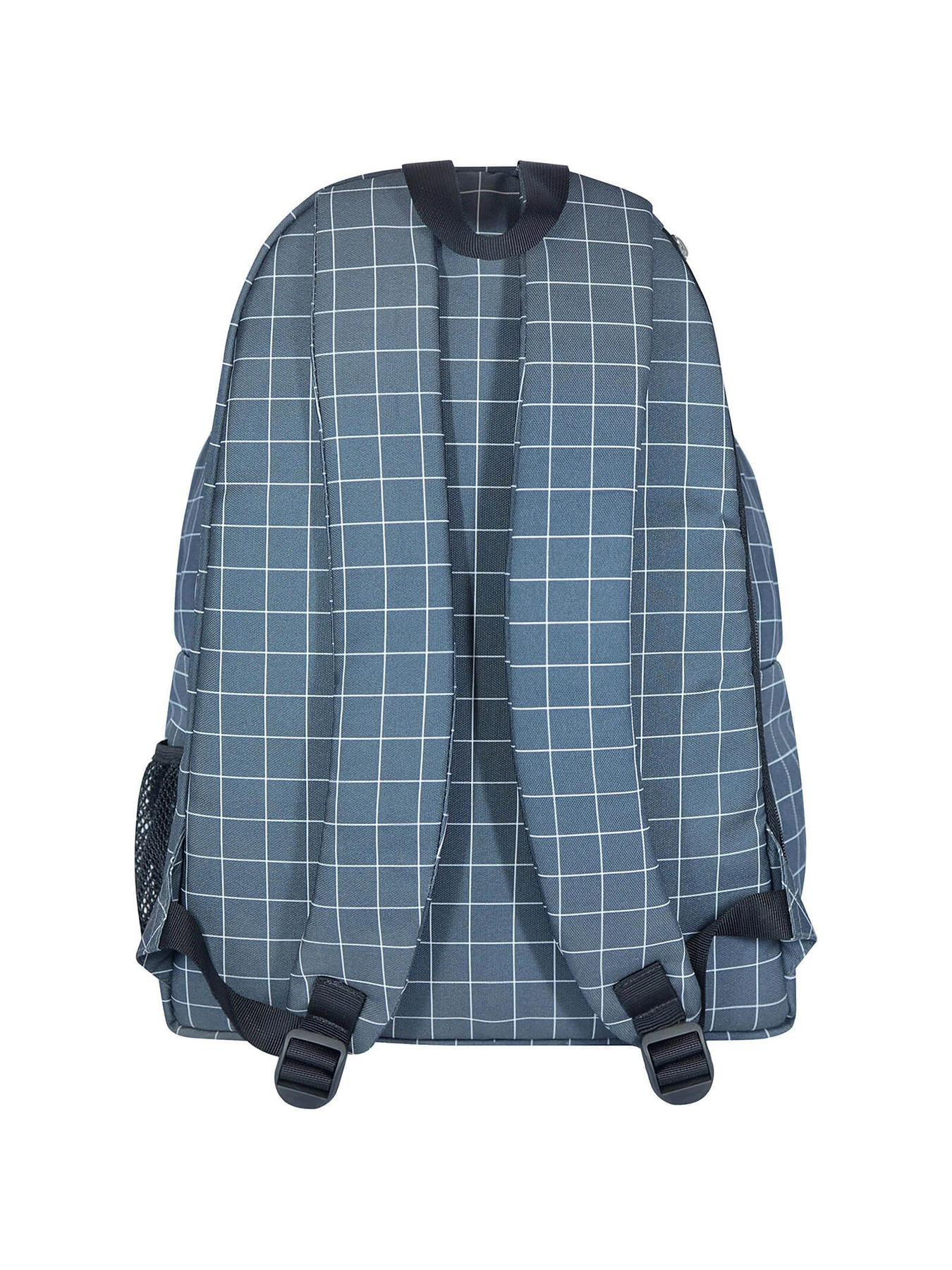 Рюкзаки Bagland модель BGStylishMulticolored16RKZK Фото