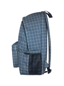 Рюкзаки Bagland модель BGStylishMulticolored16RKZK Фото