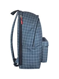Рюкзаки Bagland модель BGStylishMulticolored16RKZK Фото
