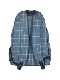 Рюкзаки Bagland модель BGStylishMulticolored16RKZK Фото