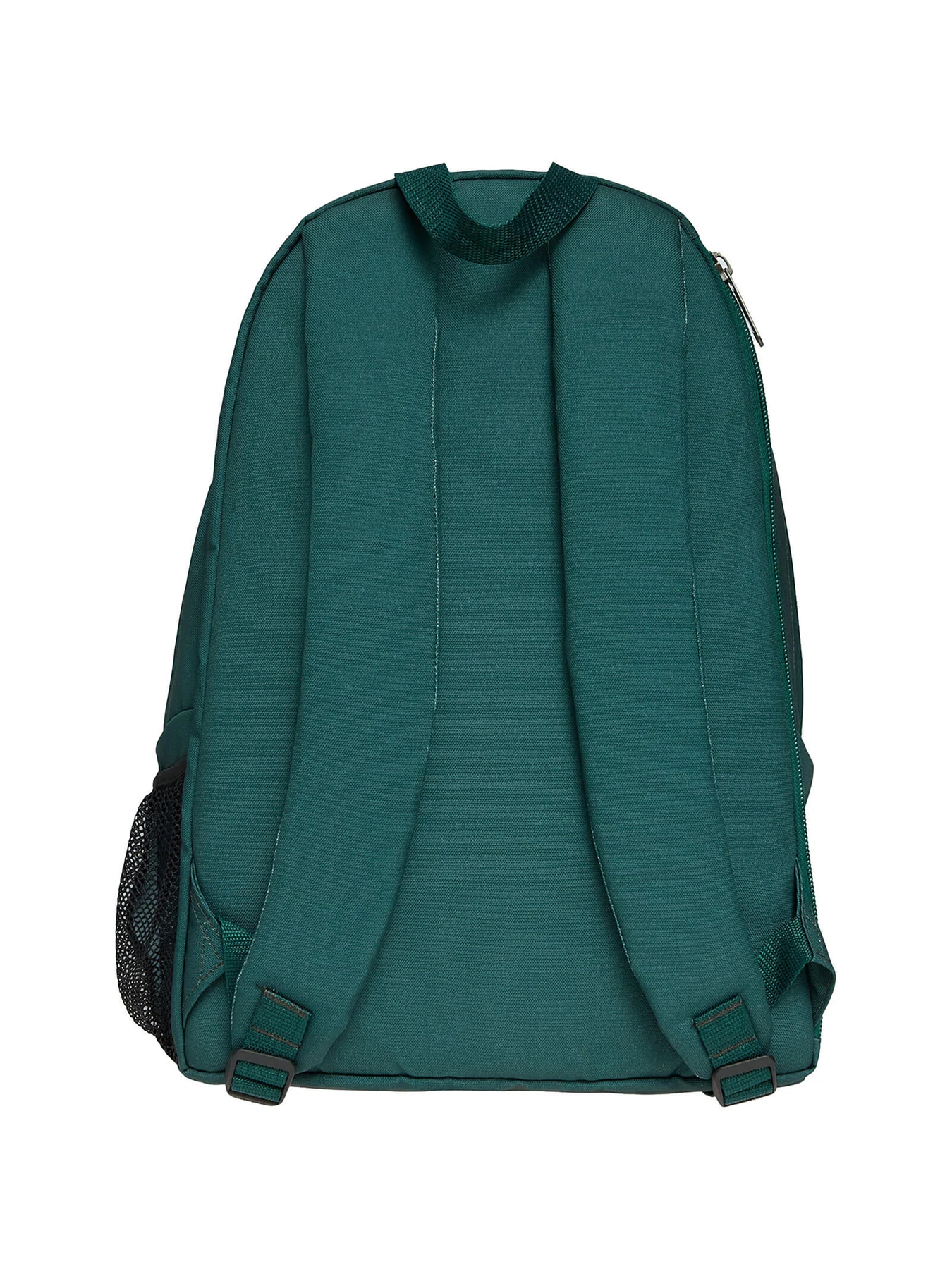 Рюкзаки Bagland модель BGStylishGreenRKZK Рюкзаки Bagland модель BGStylishGreenRKZK Фото