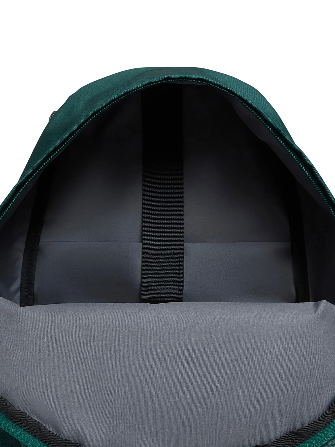 Рюкзаки Bagland модель BGStylishGreenRKZK Рюкзаки Bagland модель BGStylishGreenRKZK Фото