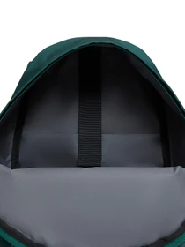 Рюкзаки Bagland модель BGStylishGreenRKZK Фото