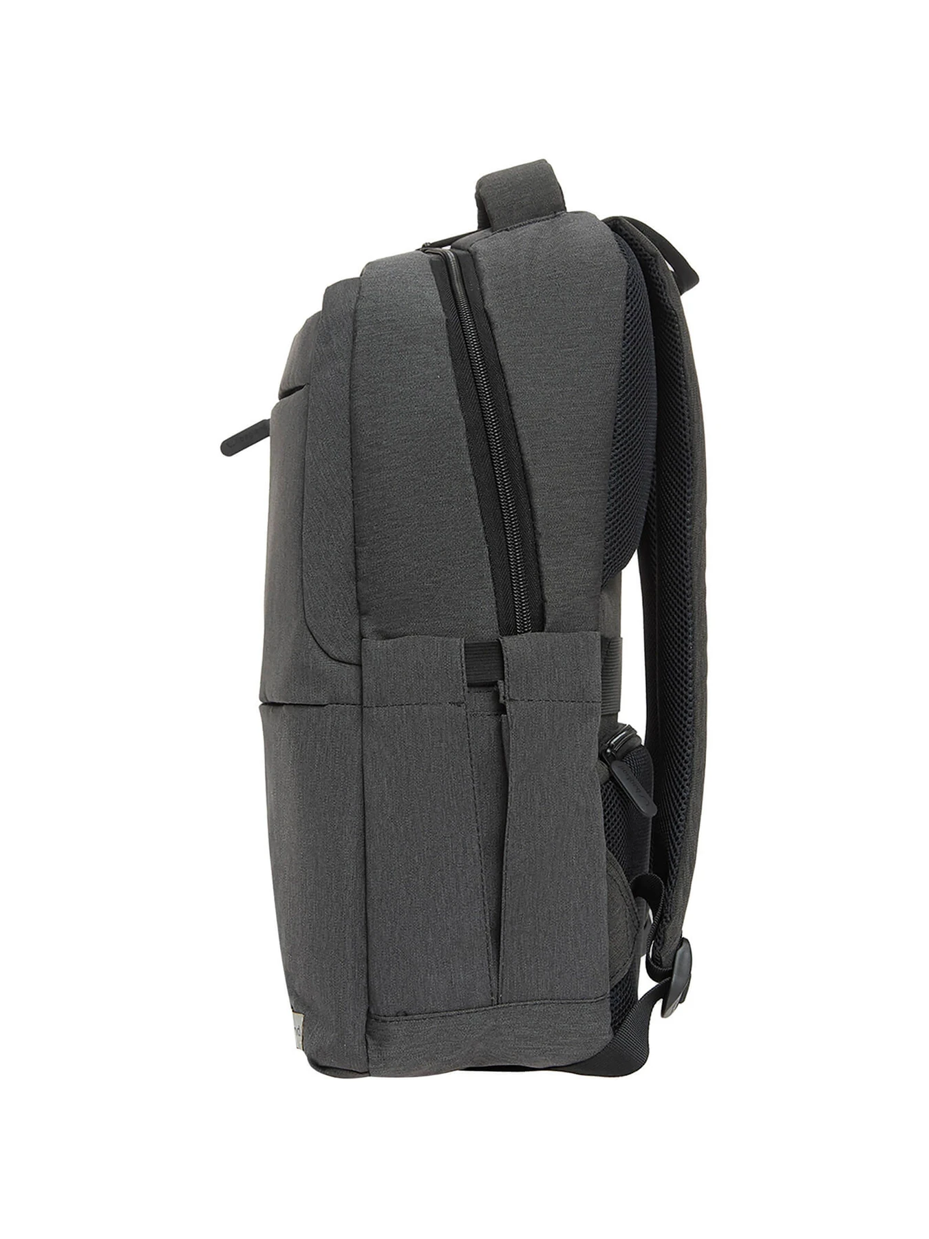 Рюкзаки Bagland модель BGSeniorGreyRKZK Фото
