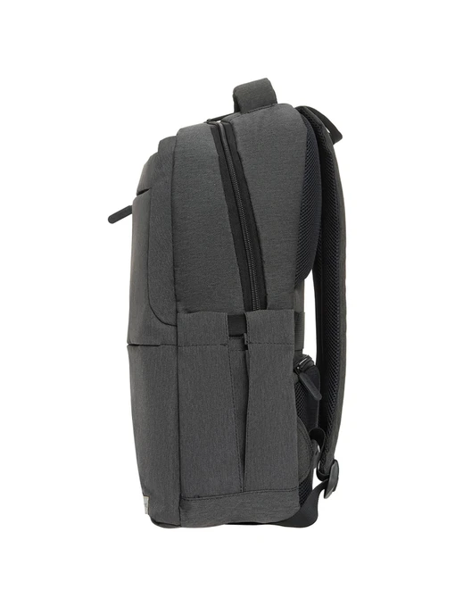 Рюкзаки Bagland модель BGSeniorGreyRKZK Фото