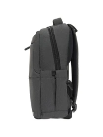 Рюкзаки Bagland модель BGSeniorGreyRKZK Фото