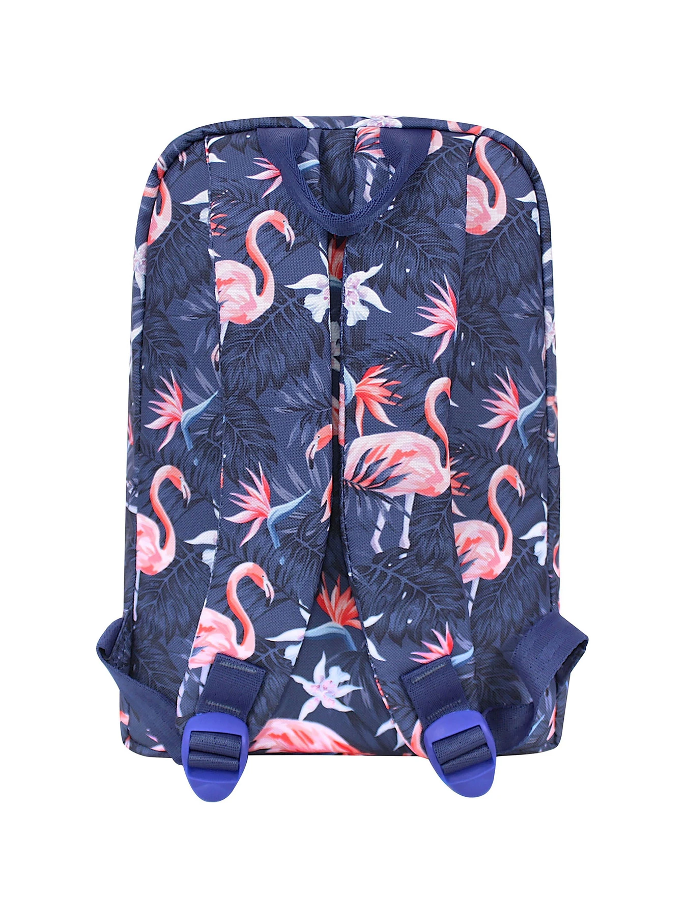 Рюкзаки Bagland модель BGYoungMiniMulticolored23326RKZK Фото