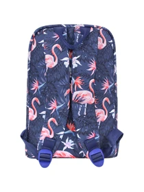 Рюкзаки Bagland модель BGYoungMiniMulticolored23326RKZK Фото