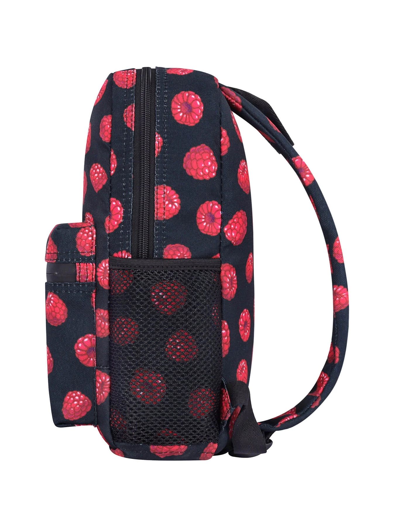 Рюкзаки Bagland модель BGYoungMiniMulticolored23327RKZK Фото