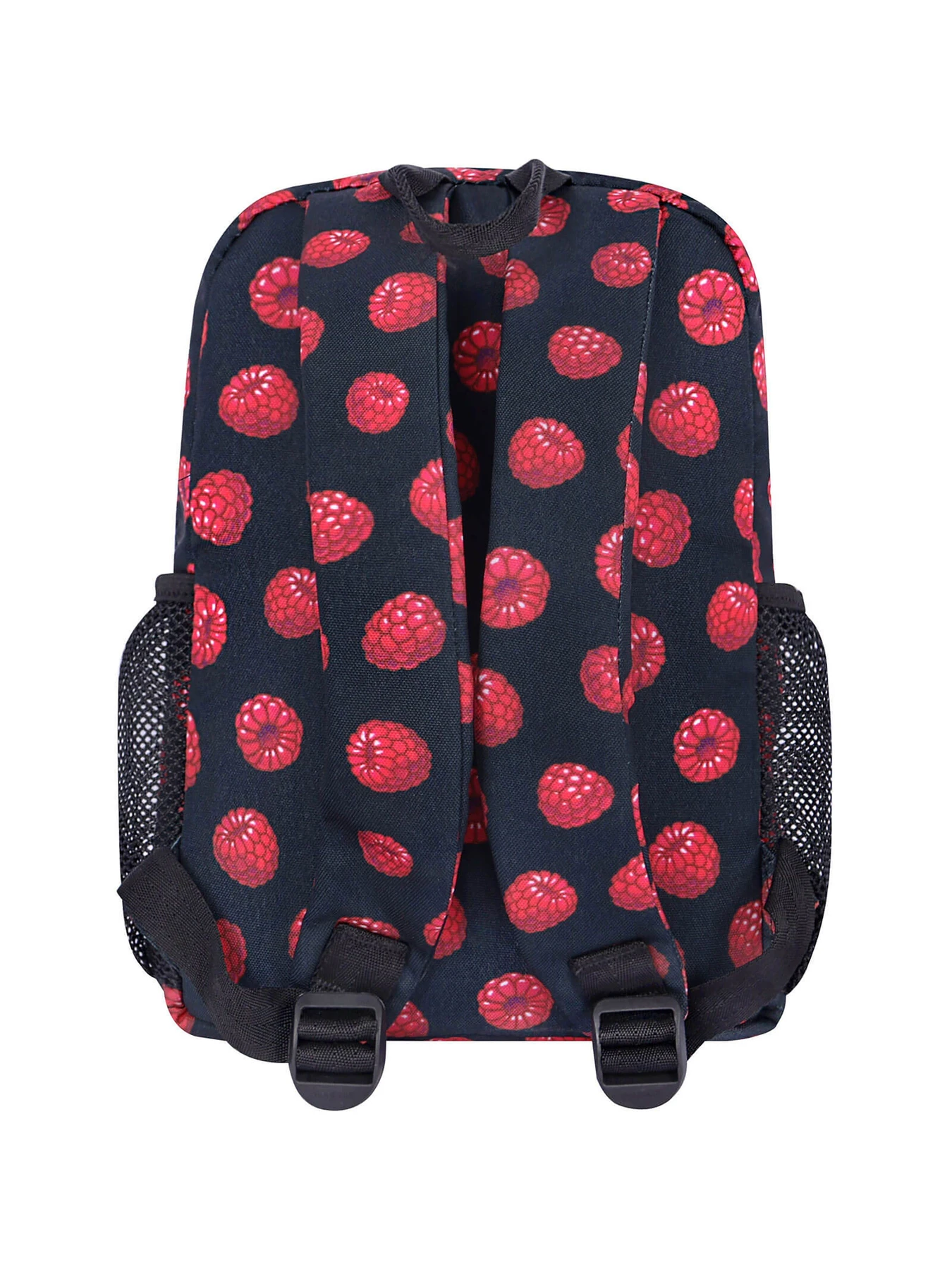 Рюкзаки Bagland модель BGYoungMiniMulticolored23327RKZK Фото