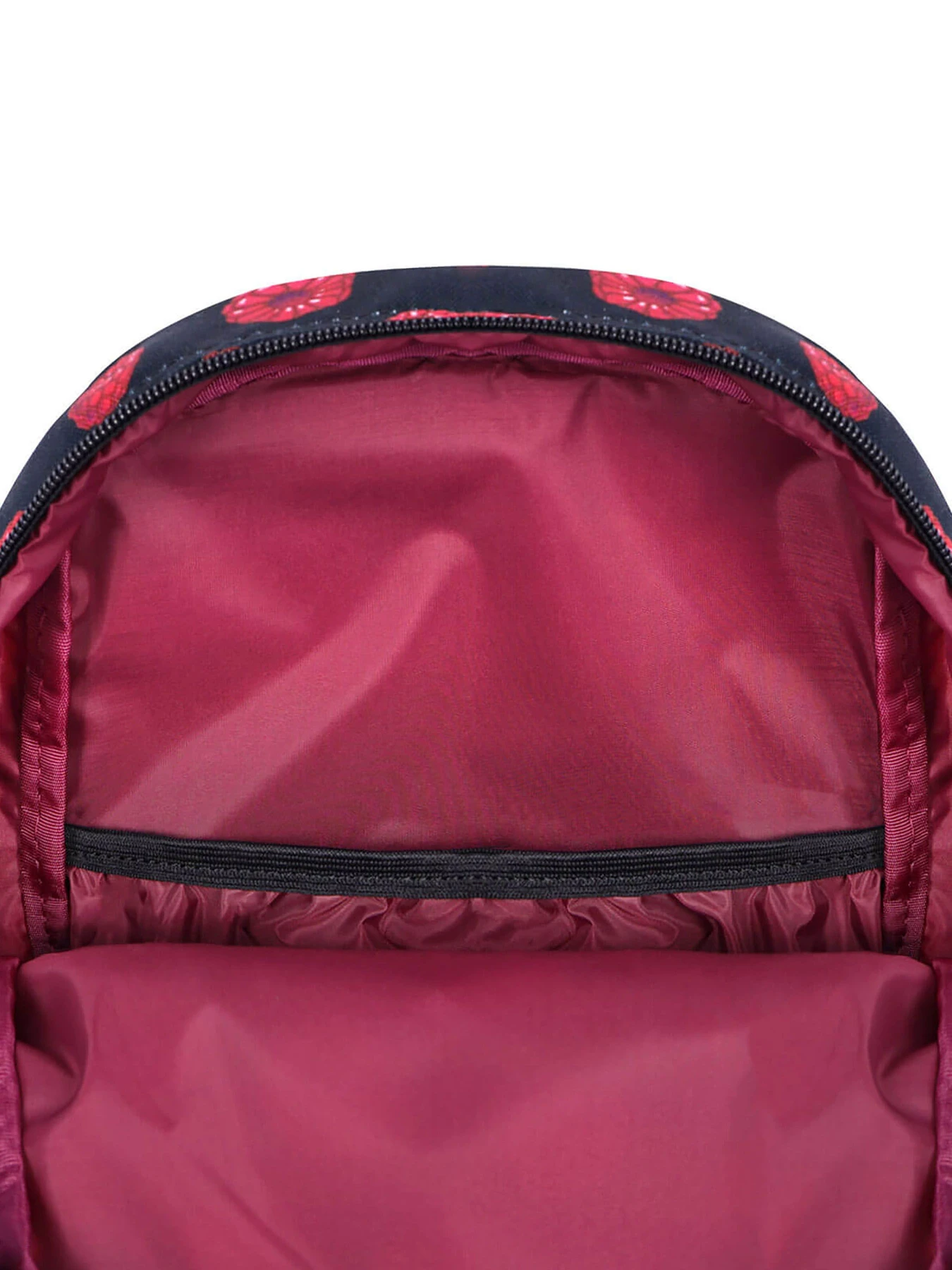 Рюкзаки Bagland модель BGYoungMiniMulticolored23327RKZK Фото
