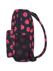 Рюкзаки Bagland модель BGYoungMiniMulticolored23327RKZK Фото