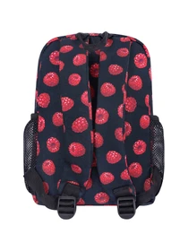 Рюкзаки Bagland модель BGYoungMiniMulticolored23327RKZK Фото