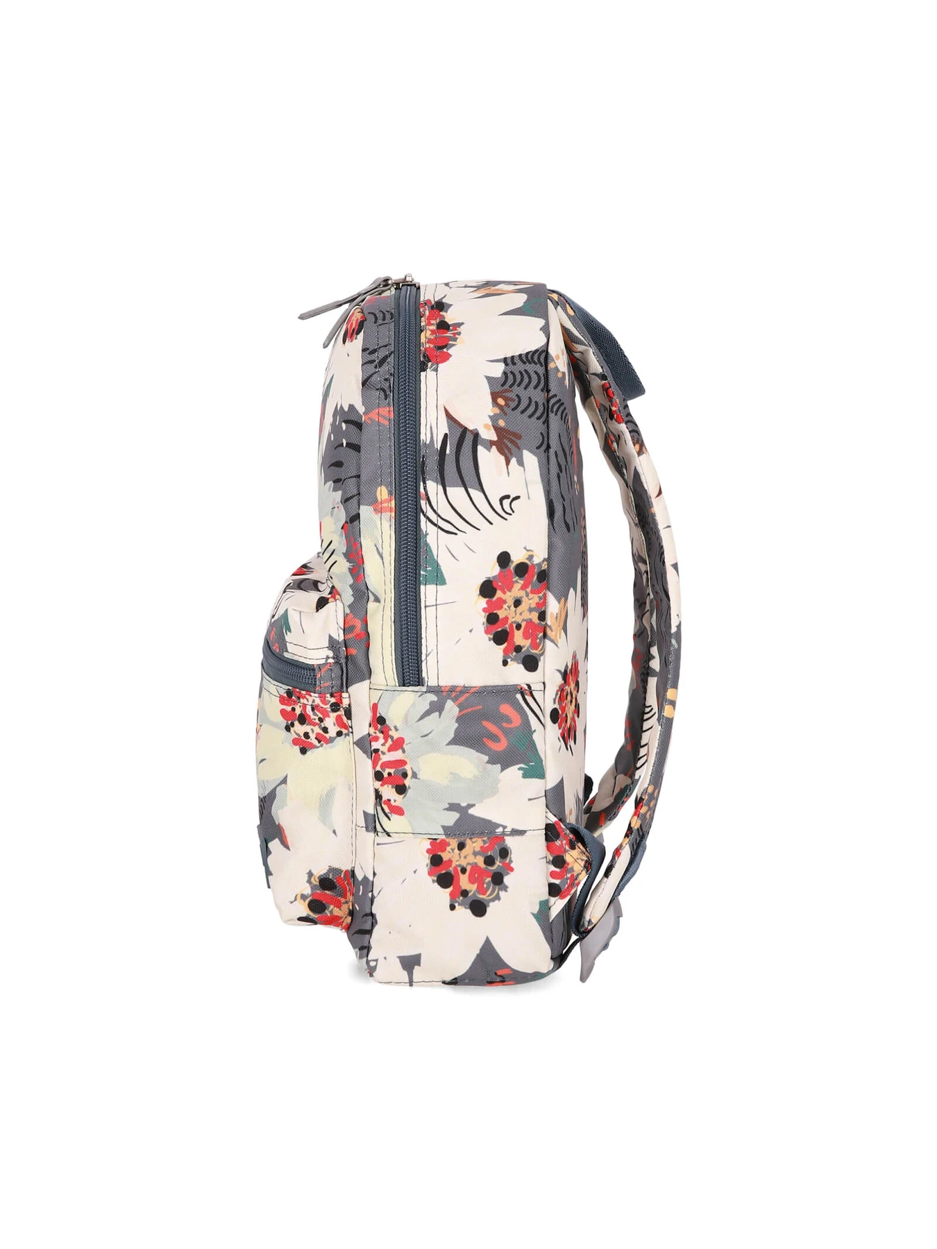 Рюкзаки Bagland модель BGYoungMiniMulticolored23329RKZK Фото