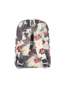 Рюкзаки Bagland модель BGYoungMiniMulticolored23329RKZK Фото