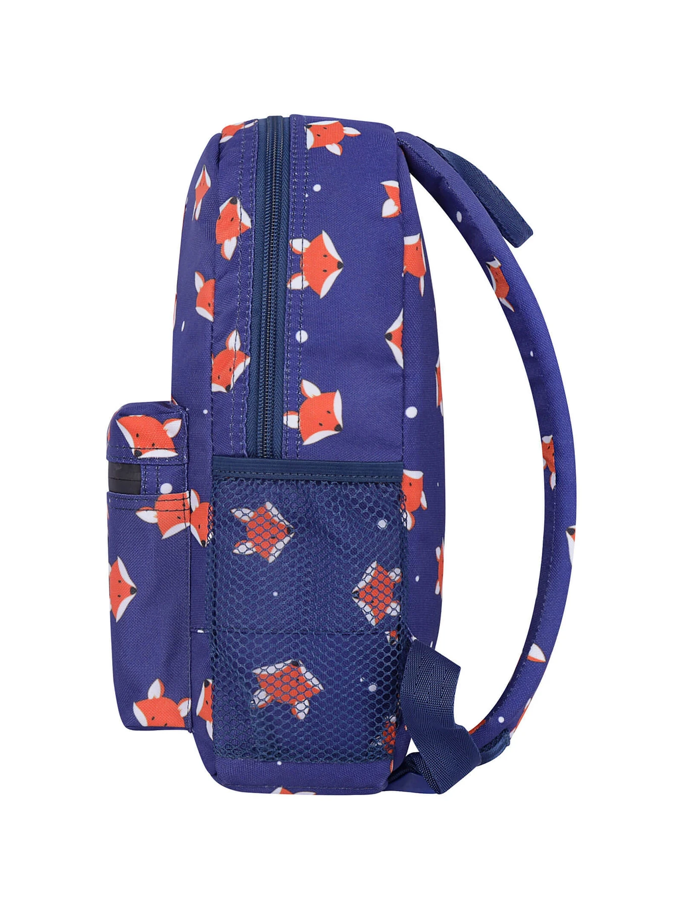 Рюкзаки Bagland модель BGYoungMiniMulticolored233210RKZK Фото
