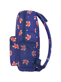 Рюкзаки Bagland модель BGYoungMiniMulticolored233210RKZK Фото