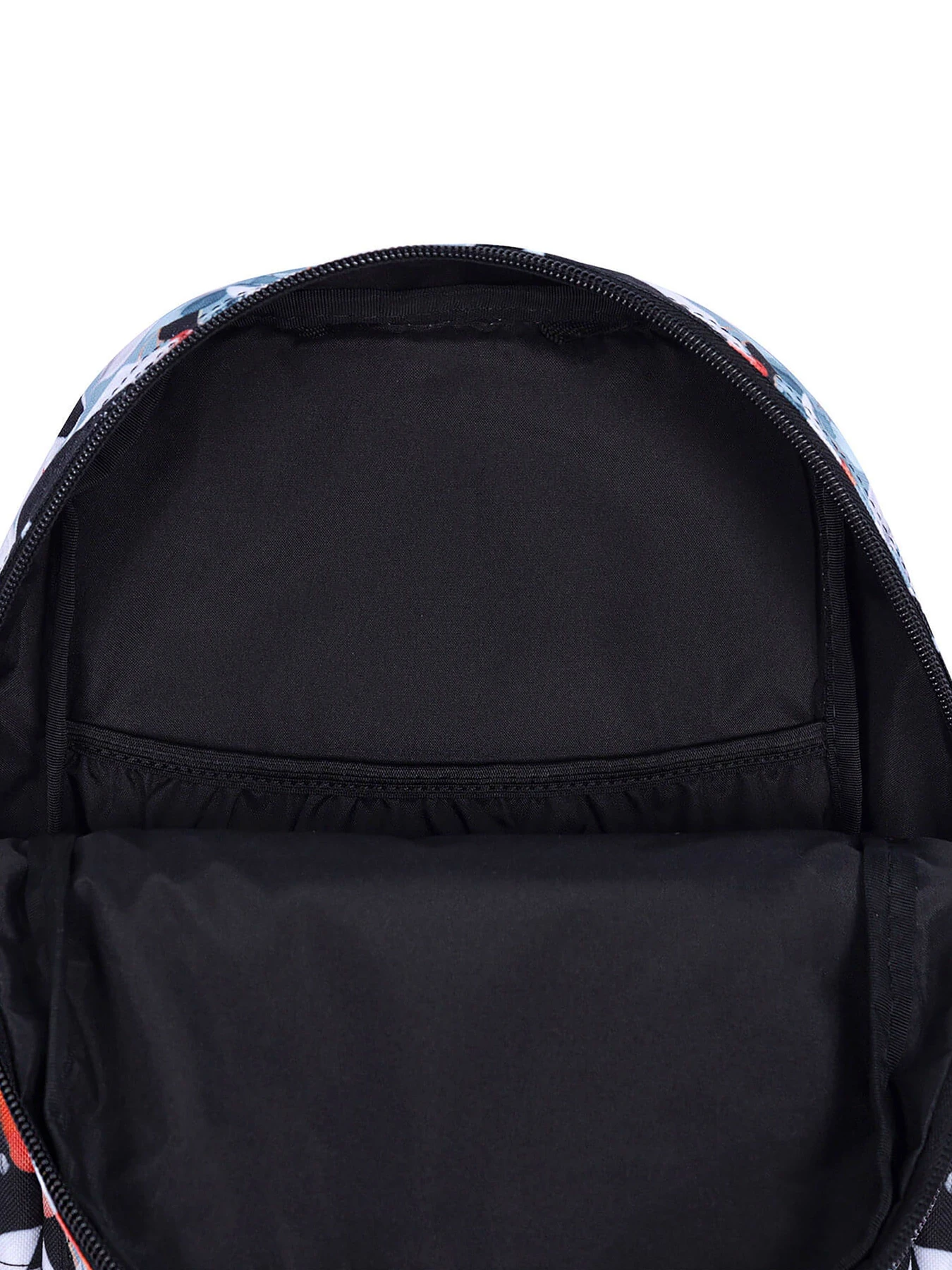 Рюкзаки Bagland модель BGYoungMiniMulticolored233212RKZK Фото