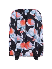 Рюкзаки Bagland модель BGYoungMiniMulticolored233212RKZK Фото