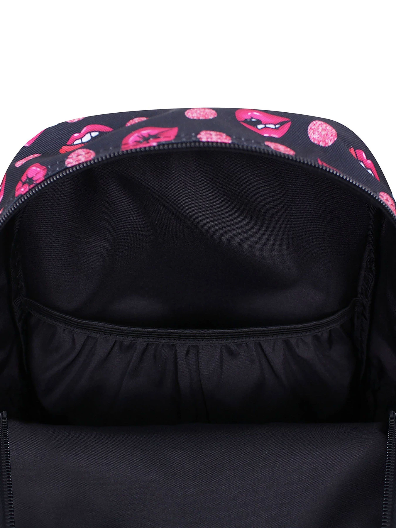 Рюкзаки Bagland модель BGYoungMiniMulticolored233213RKZK Рюкзаки Bagland модель BGYoungMiniMulticolored233213RKZK Фото