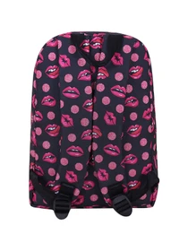 Рюкзаки Bagland модель BGYoungMiniMulticolored233213RKZK Фото